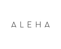 aleha