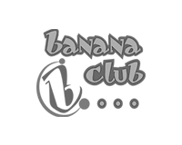 banana_club