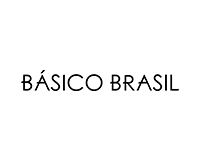 basico