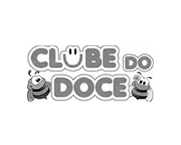 clube