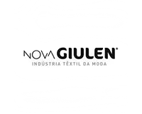 giulen