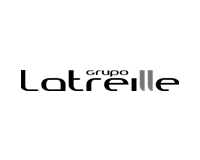 grupo_latreille