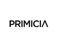 grupo_primicia