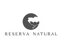 reserva_natural