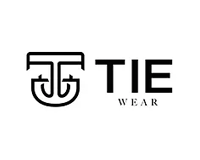 tie