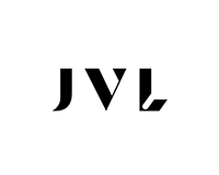 jvl_logo