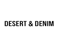 desert_denim